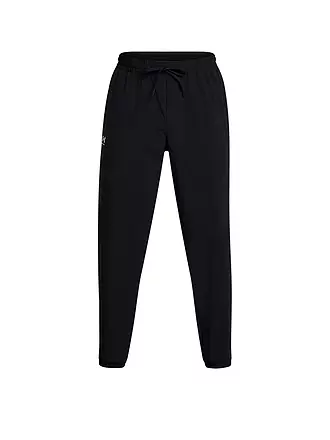 UNDER ARMOUR | Pantalón de chándal para hombre UA Vibe Woven | 